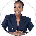 Bonita Mutoni profile picture