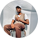 SUW LAY profile picture