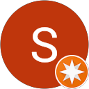 Sven Beier profile picture