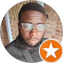 Tatenda Makwarimba profile picture