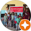 Kasper profile picture