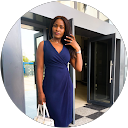 patricia muthamia profile picture