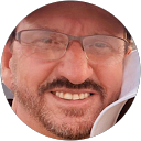 Ralph Spinks profile picture