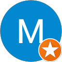 Mike Darlington profile picture