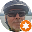 Wolfgang Waltersdorf profile picture