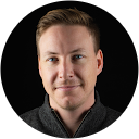 Emmanuel Gamard profile picture