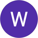 Wambui Mwangi profile picture