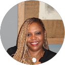 Benita Bageire profile picture