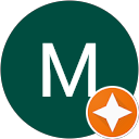 Mella Munge profile picture