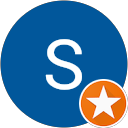 Stephan Meves profile picture