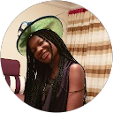 Priscilla Kumah profile picture