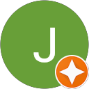 Johannes Moser profile picture