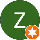 Zawadi Hat Fashion Limited profile picture