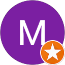 Maryanne Kahuno profile picture