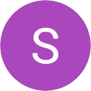 Samuel Manning profile picture