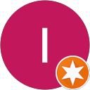 Iain Thomson profile picture