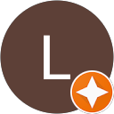 Lara Fattah profile picture