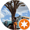 CAROL MUTTINDA profile picture