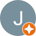 James Makia profile picture