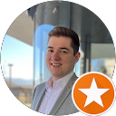 Julian Suppmann profile picture